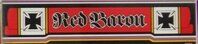 Red Baron