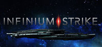 Infinium Strike