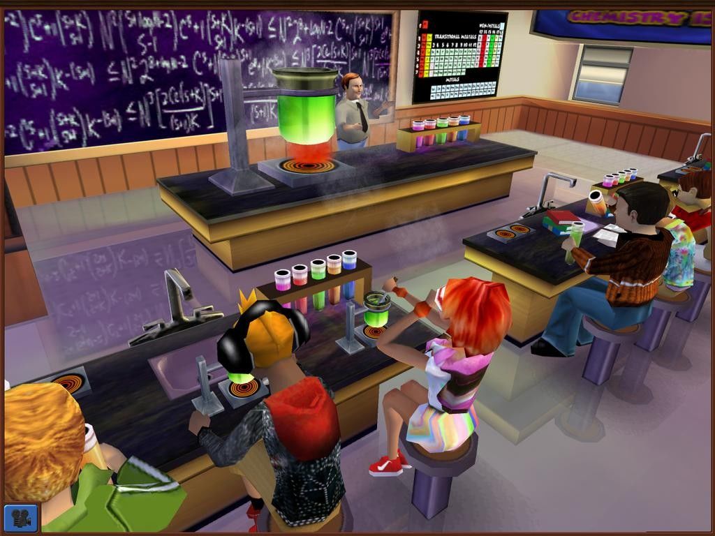 Игра school коды. School Tycoon игра. Компьютерные игры в школе. Симулятор школы на ПК. Игры про школу на ПК.