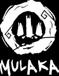 Mulaka