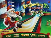 Elf Bowling 7 ⅐: The Last Insult