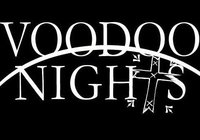 Voodoo Nights