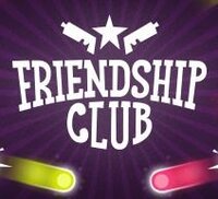 Friendship Club