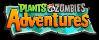 Plants vs. Zombies Adventures