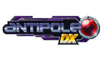 Antipole DX