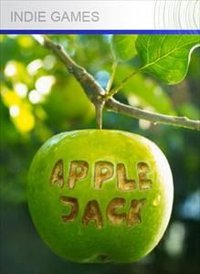 Apple Jack