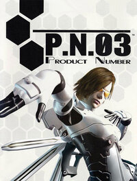 P.N.03