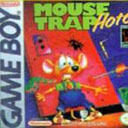 Mouse Trap Hotel