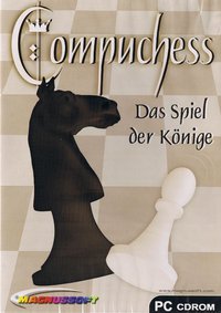 CompuChess