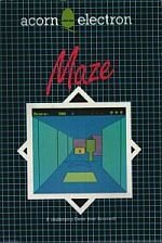 Maze
