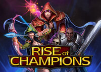 Rise of Champions