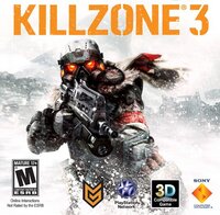 Killzone 3