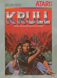 Krull