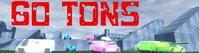 60 Tons