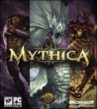 Mythica