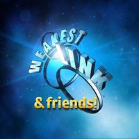 The Weakest Link & Friends