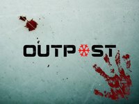 Outpost: Save Yourselves