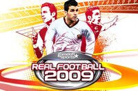 Real Football 2009