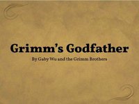 Grimm's Godfather