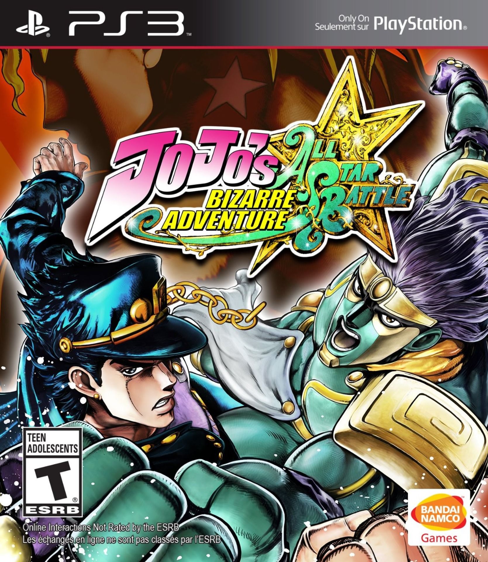 Jojo bizarre all star battle. Jojo's bizarre Adventure ps3. Jojo bizarre Adventure игра. Игра Jojo bizarre Adventure all Star Battle. Jojo bizarre Adventure all Stars Battle ps4.