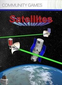 Satellites