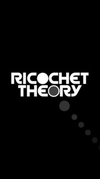 Ricochet Theory