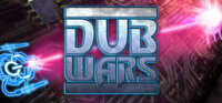 DubWars