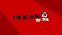 Strong Bad's Cool Game for Attractive People Episode 2: Strong Badia The Free