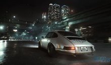 Need for Speed phát hành trên PC vào tháng 3