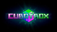 Cubotrox