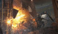 Tom Clancy's Rainbow Six: Siege sẽ đẹp như thật trên PC nhờ công nghệ độc quyền của Nvidia