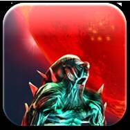 Sentinel: Mars Defense