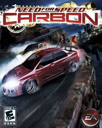 Need for Speed: Carbon