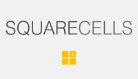 SquareCells