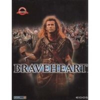 Braveheart