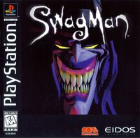 Swagman