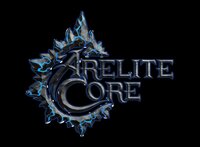 Arelite Core