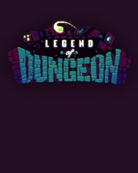 Legend of Dungeon