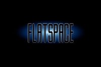 Flatspace