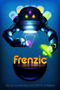 Frenzic