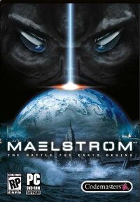 Maelstrom