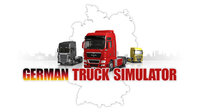 German Truck Simulator