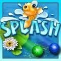 Splash