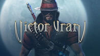 Victor Vran