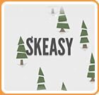 Skeasy