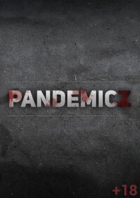 PandemicZ