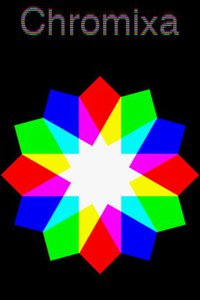 Chromixa