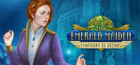 The Emerald Maiden: Symphony Of Dreams