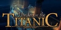 Murder on the Titanic