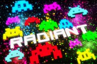 Radiant